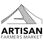 ARTISAN FARMERS MARKET