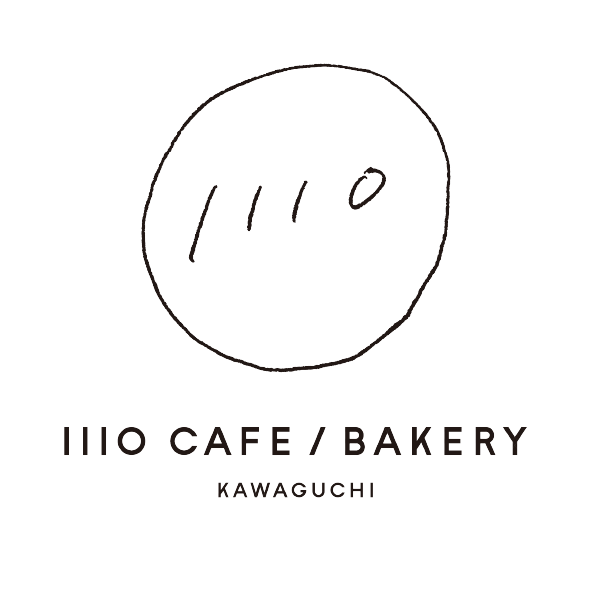 1110 CAFE/BAKERY