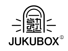 JUKUBOX