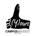 (Y)ours CAMPUS MARKET